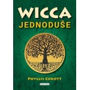 WICCA JEDNODUŠE