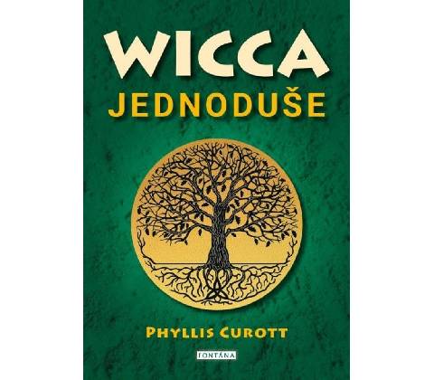 WICCA JEDNODUŠE