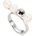 Morellato SADX13014
