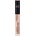 Catrice Liquid Camouflage High Coverage 020 light beige 5 ml