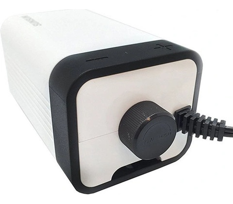 Sunsun CT-201