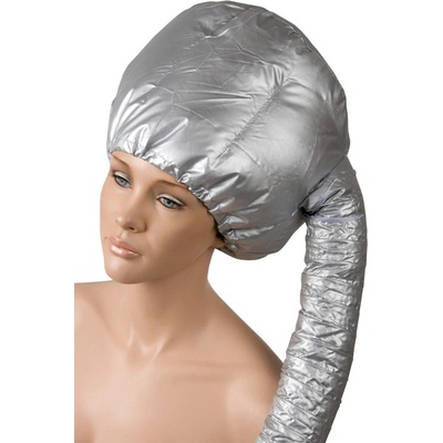 Eurostil 03189 Thermal Cap For Hairdryer čiapka na sušenie fénom