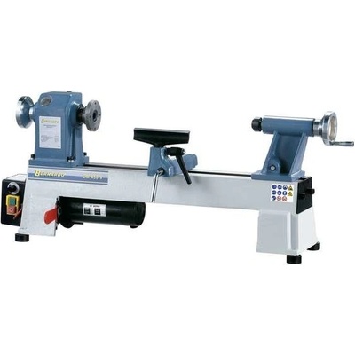 Bernardo 10-1075 DM 450 V