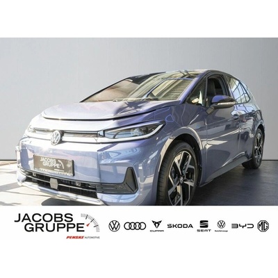 Volkswagen ID.3 Neo 58 kWh Life 140 kW