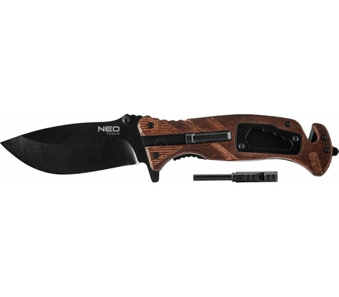 Neo Tools 63-107