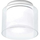Astro Lighting 1049003