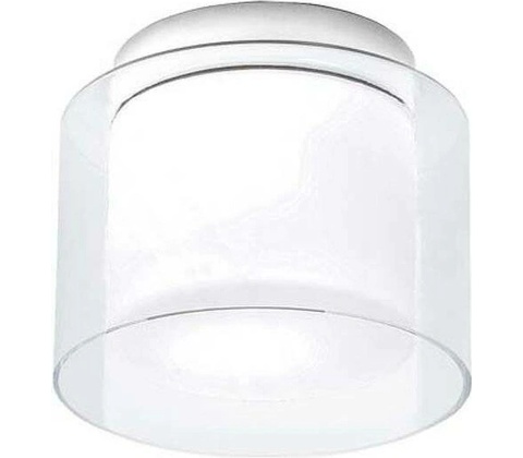 Astro Lighting 1049003