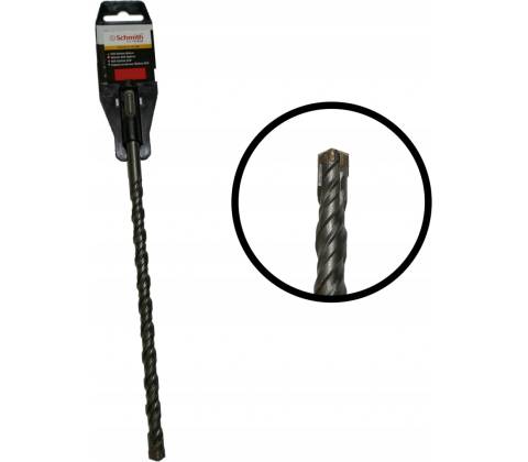 Schmith SWSDS-O-8/310