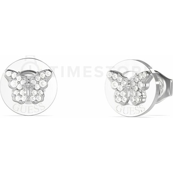 Guess JUBE06136JWRHT/U