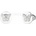 Guess JUBE06136JWRHT/U