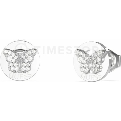 Guess JUBE06136JWRHT/U