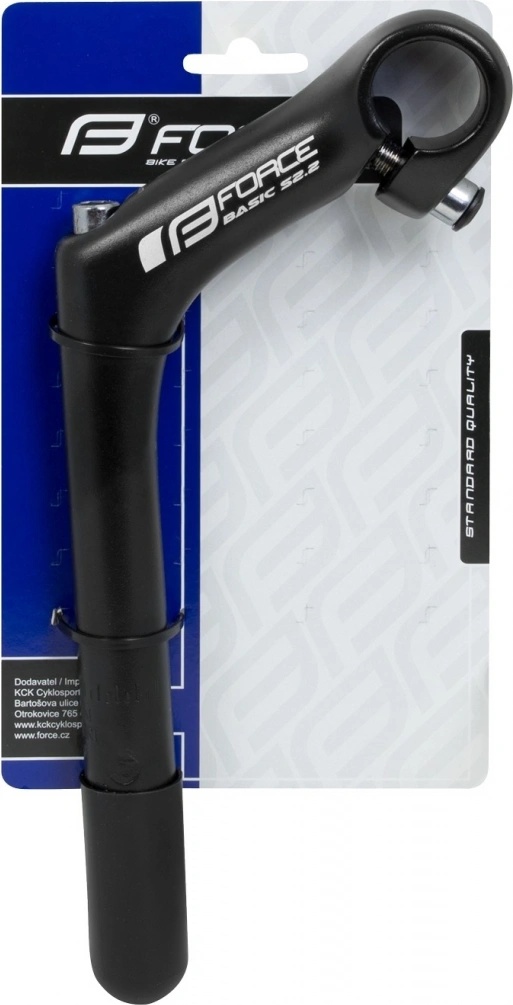 Force BASIC S2.2