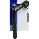 Force BASIC S2.2
