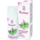 Ryor Ryamar hydratačný krém s amarantovým olejom 50 ml