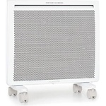 Klarstein Hot Spot Slimcurve Double Wave (HTSPSLMCRVDW10W)