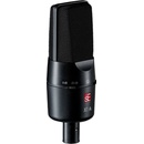 SE Electronics X1