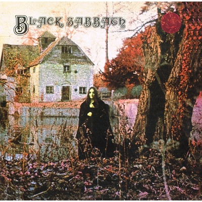 - Black Sabbath (0e69f204-bd9a-4edc-b45a-7e8df5763590)