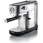 Ariete Moderna Slim 1381/10