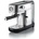Ariete Moderna Slim 1381/10