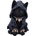 NNM Декорация (фигура) Reapers Feline - U4930R0