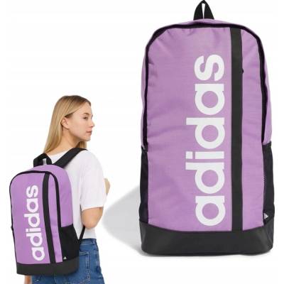 adidas Performance linear bp IZ1902 Ružová NS