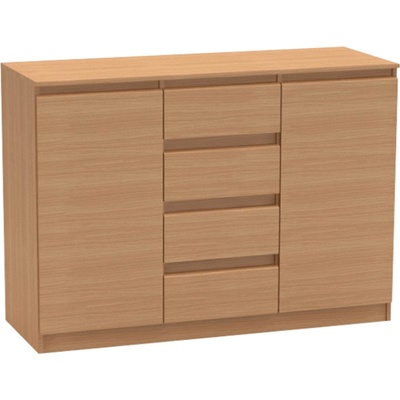 Kondela Hany new 010