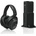 Sennheiser RS 175-U