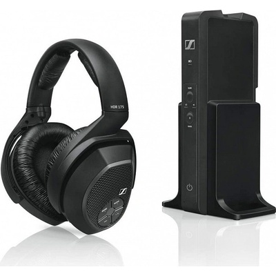 Sennheiser RS 175-U