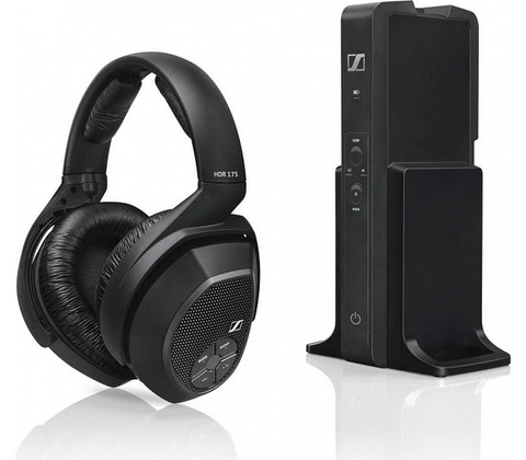 Sennheiser RS 175-U