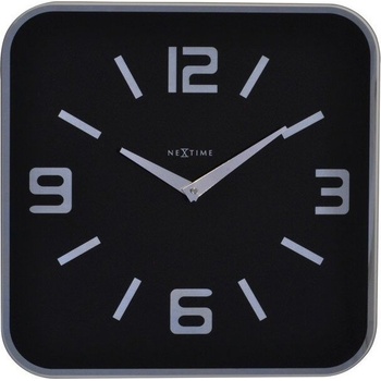 NeXtime Shoko 8149zw