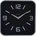 NeXtime Shoko 8149zw