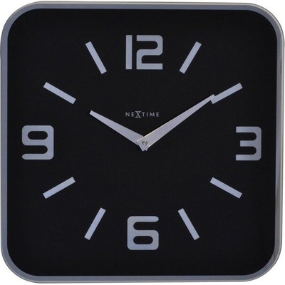 NeXtime Shoko 8149zw