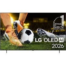 LG OLED77B6ELC