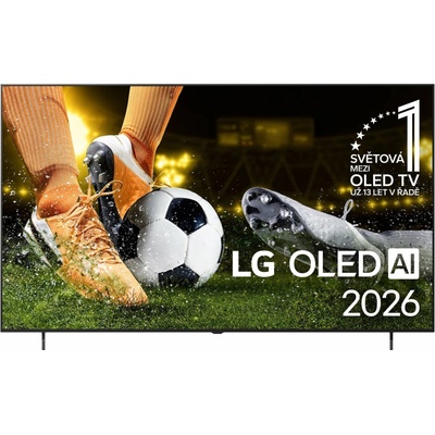 LG OLED77B6ELC