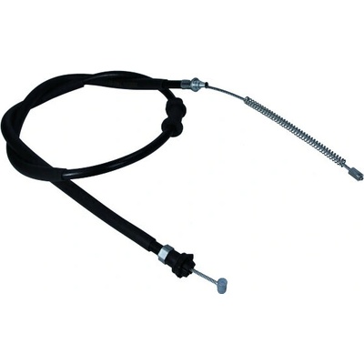 Ťažné lanko, parkovacia brzda MAXGEAR 32-1041 (321041)