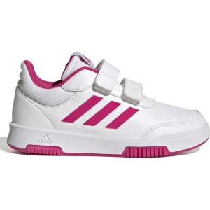 ADIDAS Обувки Tensaur Sport Training Hook and Loop - sportdepot - 53,37 лв