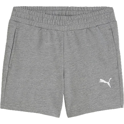 PUMA Шорти Puma teamGOAL Casuals Shorts Wmn 658611-33 Размер M