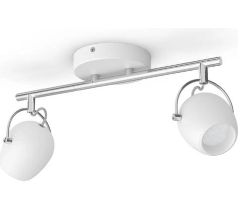 Philips LI0208