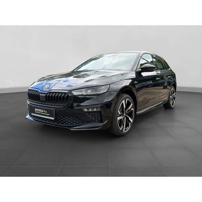Skoda Scala 1.0 TSI DSG Monte Carlo 85 kW