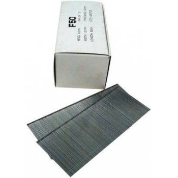 GUDE 40214,