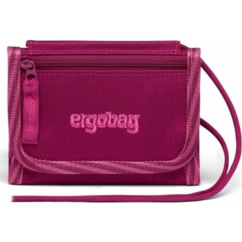Ergobag Bearytale