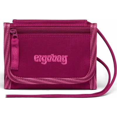 Ergobag Bearytale