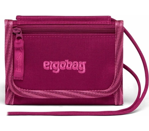 Ergobag Bearytale