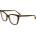 Calvin Klein CK24520 200 (CK24520 200)