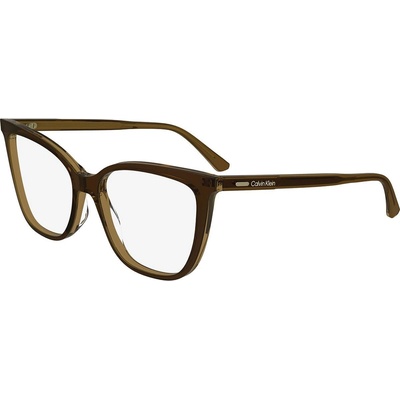 Calvin Klein CK24520 200 (CK24520 200)