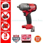 Milwaukee M18FMTIWF12-0X (4933459189)