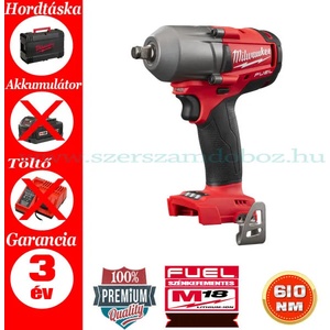 Milwaukee M18FMTIWF12-0X (4933459189)