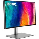 BenQ PD3225U