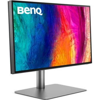 BenQ PD3225U