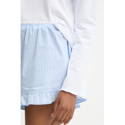 Answear. LAB Пижама Answear. LAB (WA25-PJD020)